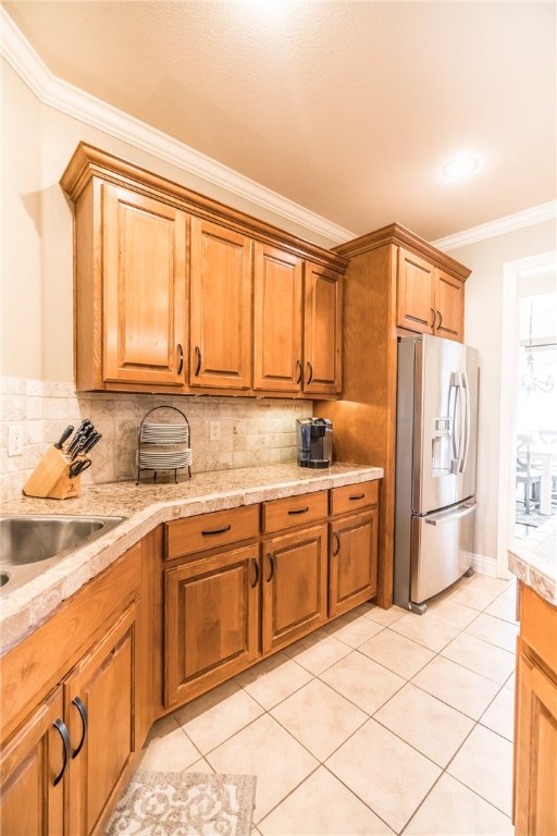 Quailridge - Residential