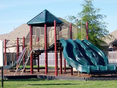 Quailridge - Residential