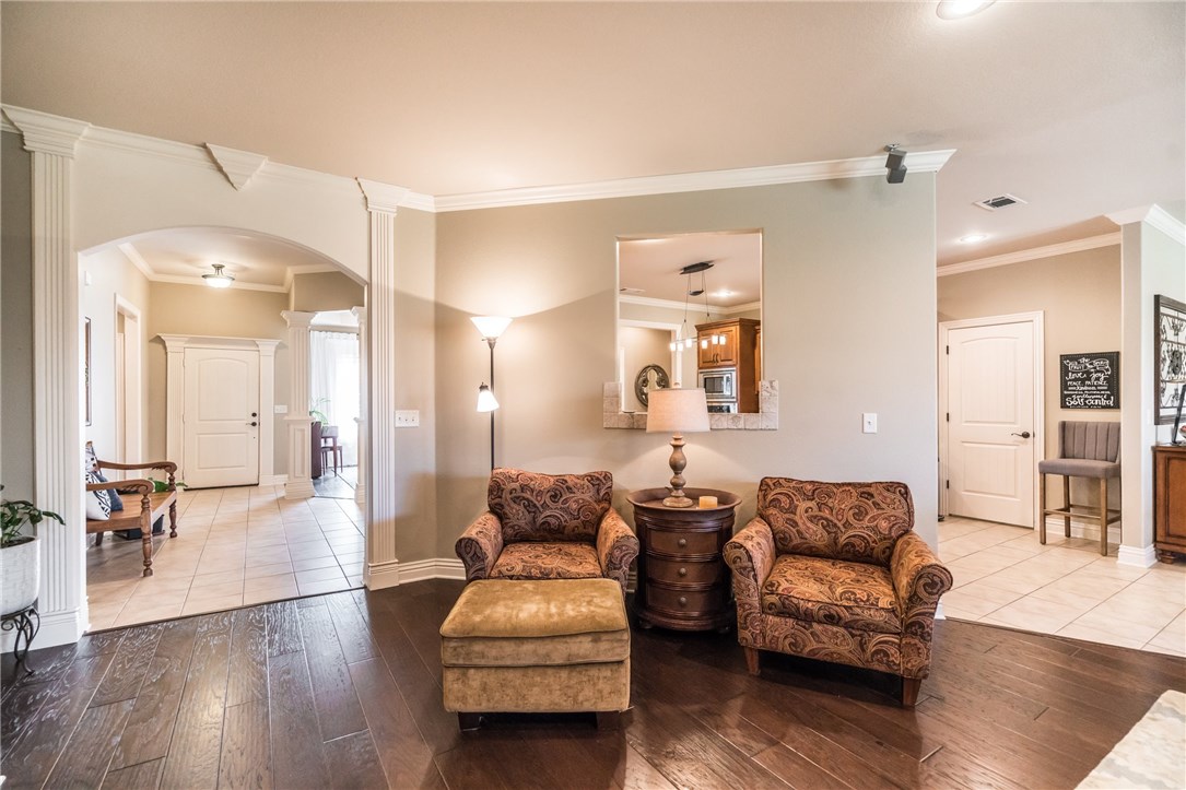 Quailridge - Residential