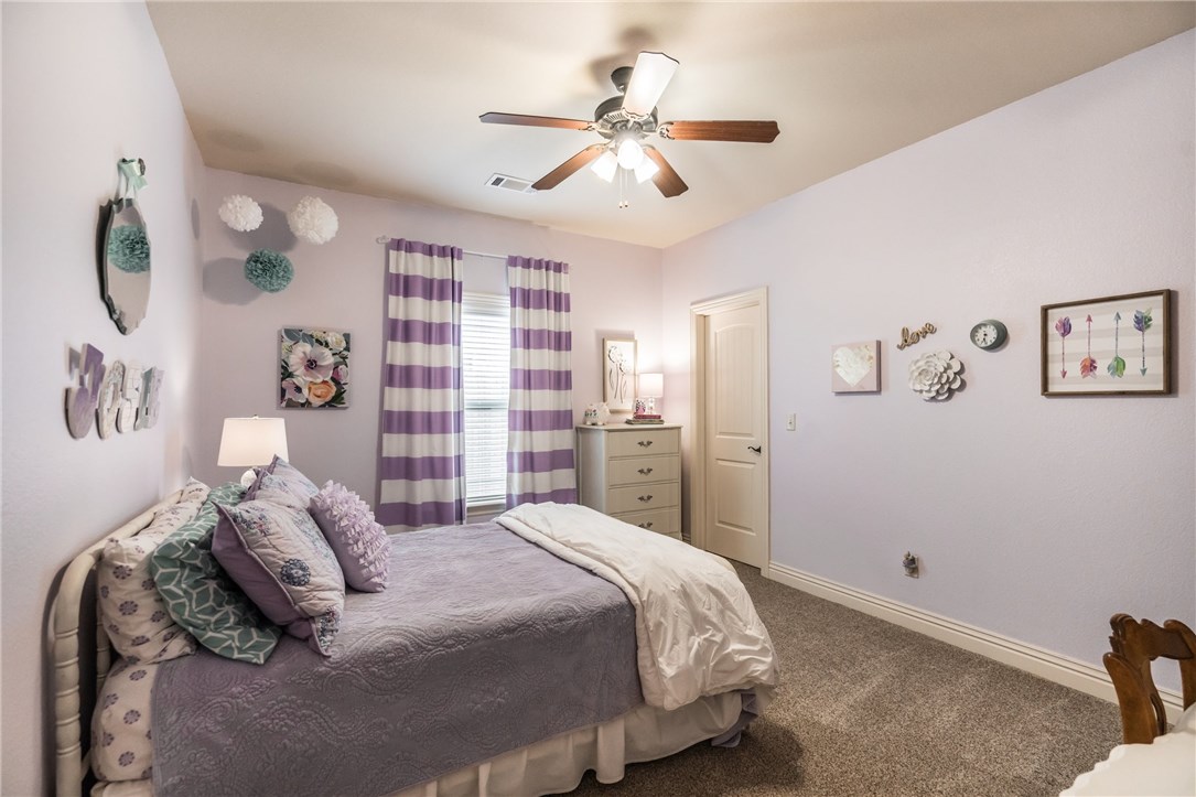 Quailridge - Residential