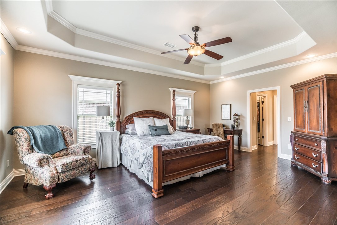 Quailridge - Residential
