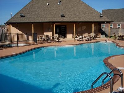Quailridge - Residential