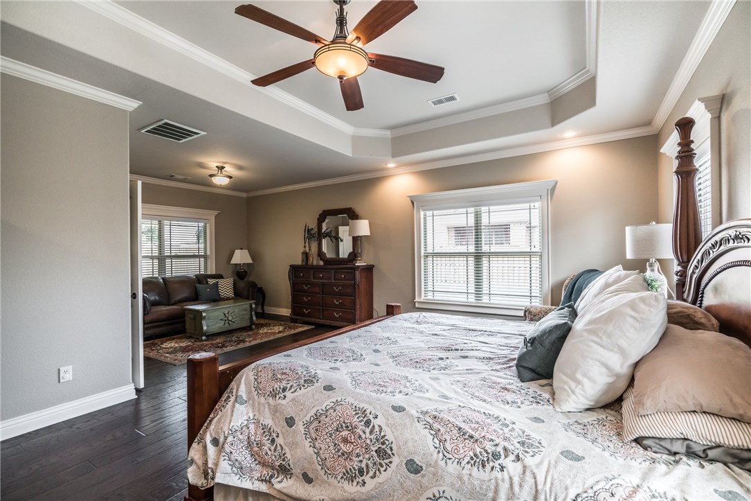 Quailridge - Residential