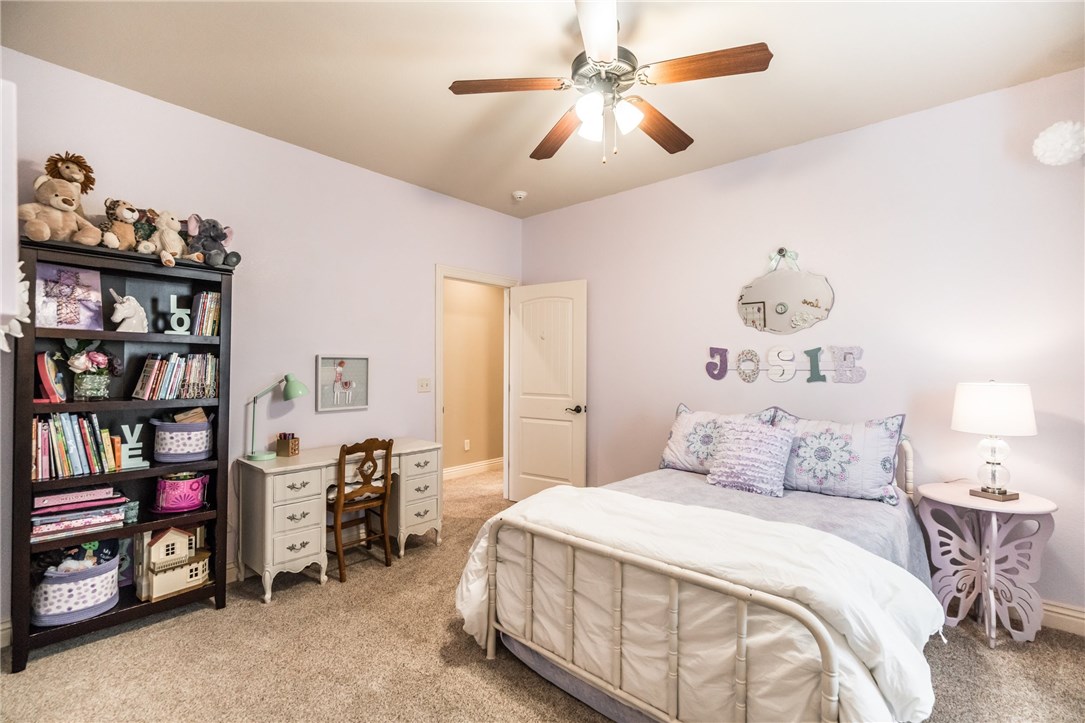 Quailridge - Residential