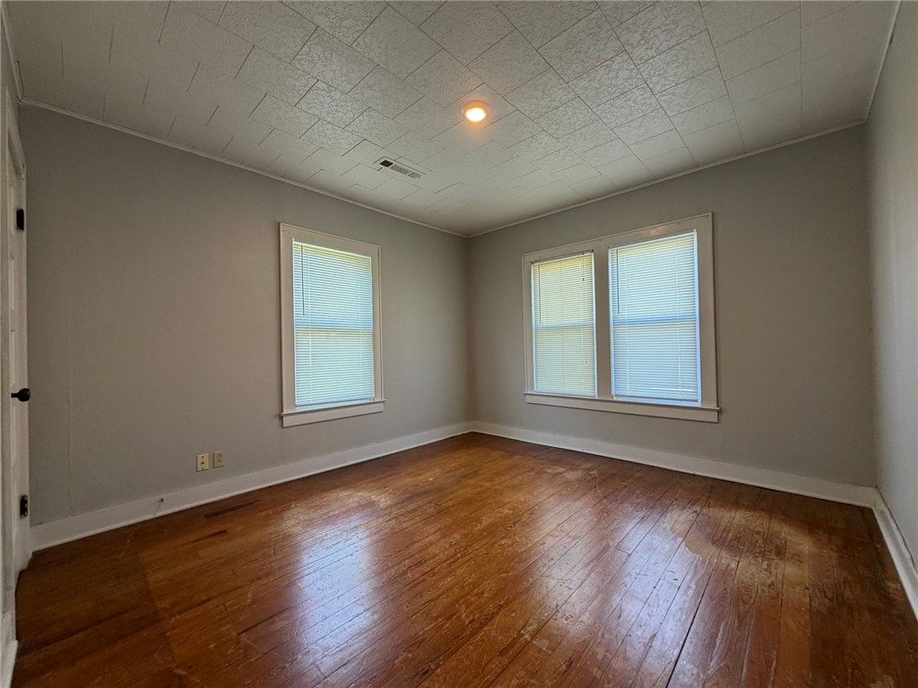 Coffelt Add Bentonville - Residential Lease