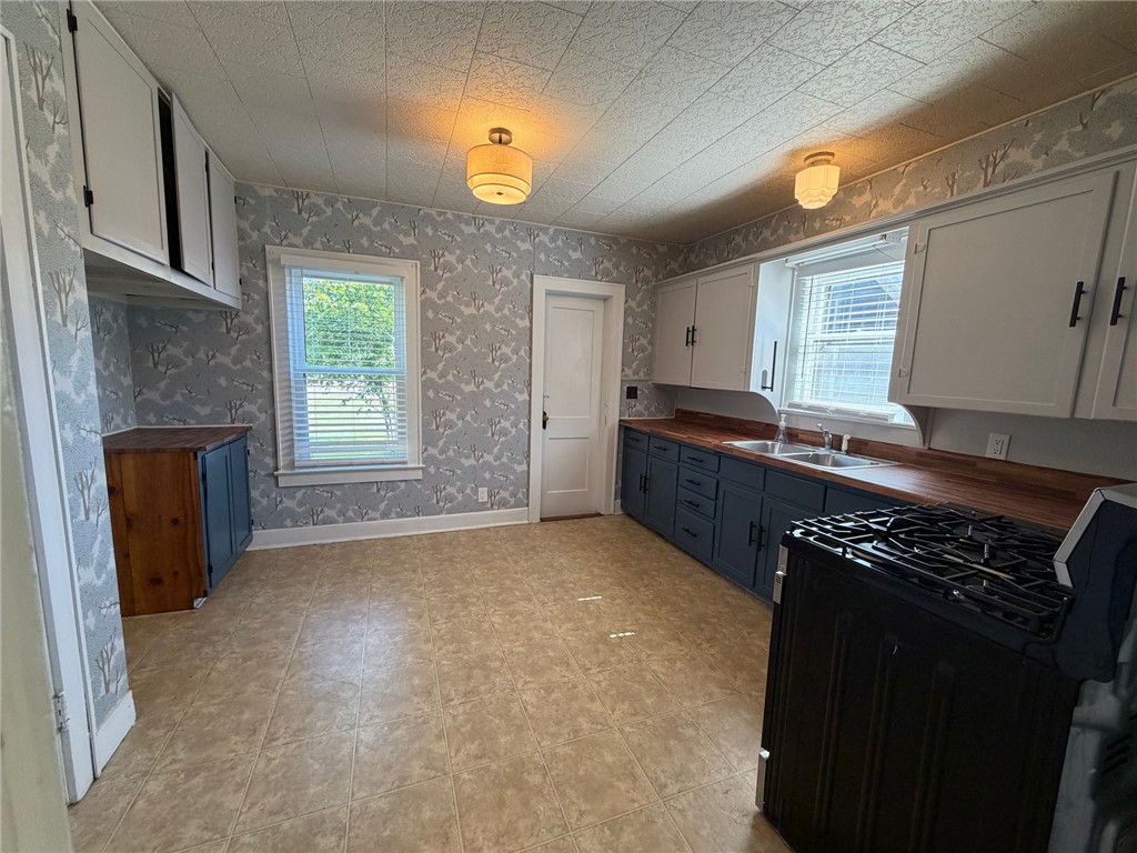 Coffelt Add Bentonville - Residential Lease