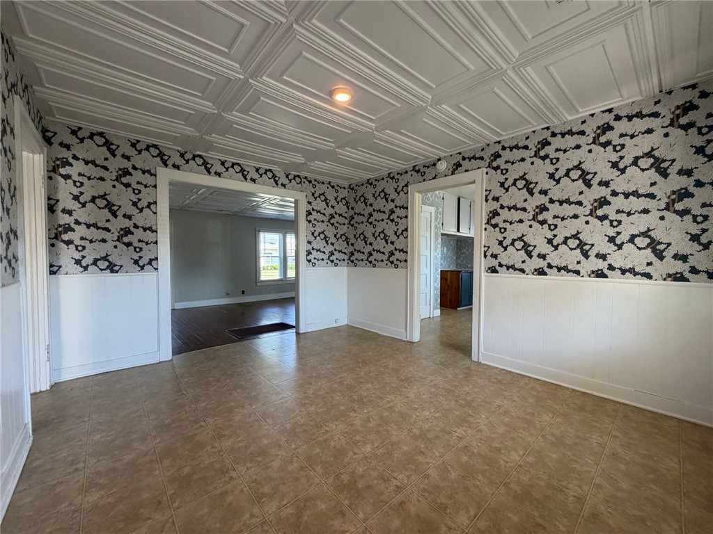 Coffelt Add Bentonville - Residential Lease