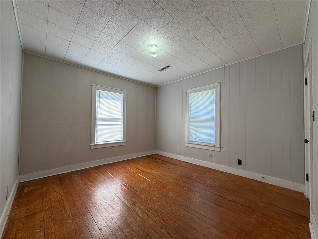 Coffelt Add Bentonville - Residential Lease