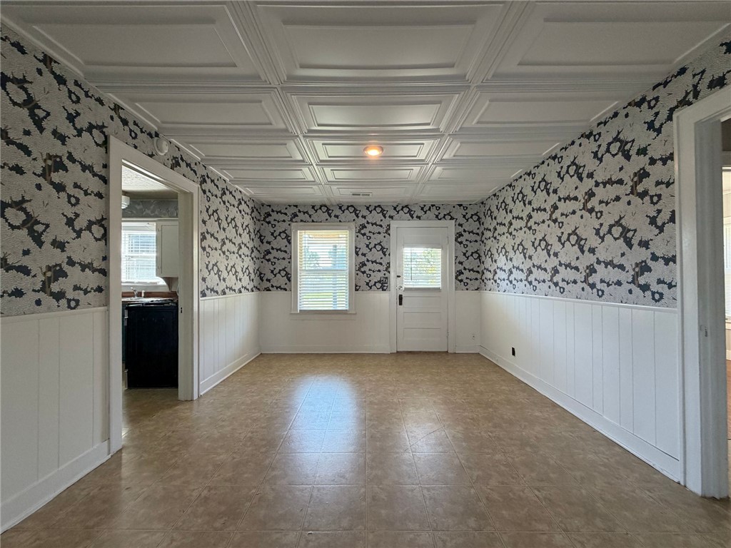 Coffelt Add Bentonville - Residential Lease