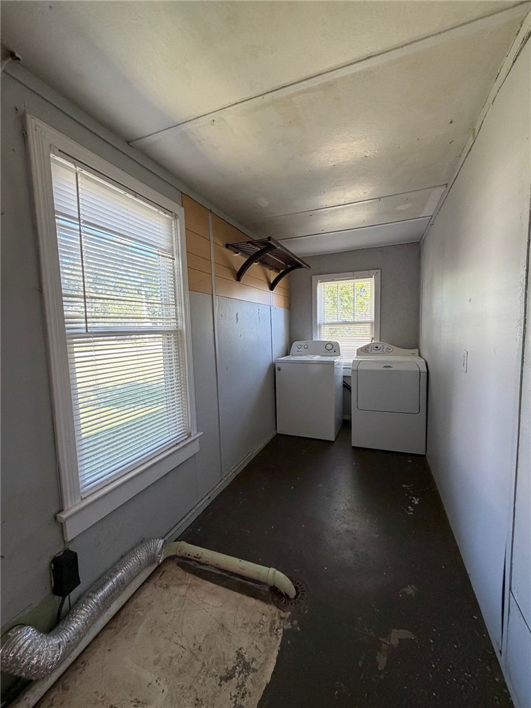 Coffelt Add Bentonville - Residential Lease