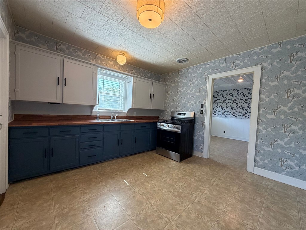 Coffelt Add Bentonville - Residential Lease