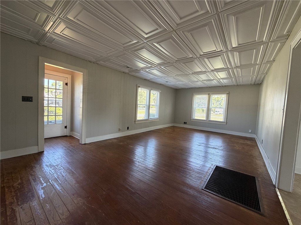 Coffelt Add Bentonville - Residential Lease