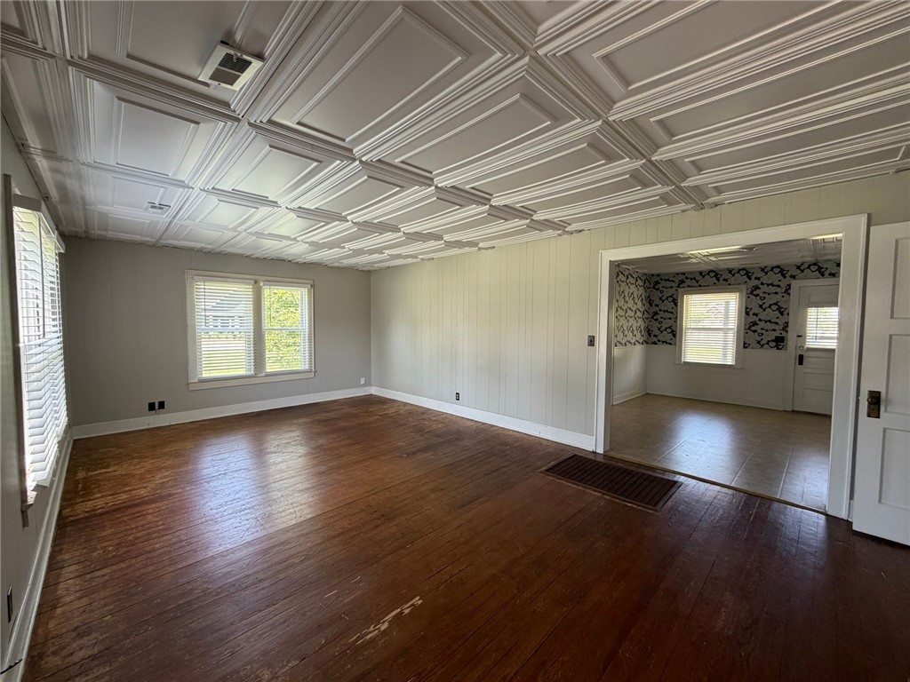 Coffelt Add Bentonville - Residential Lease