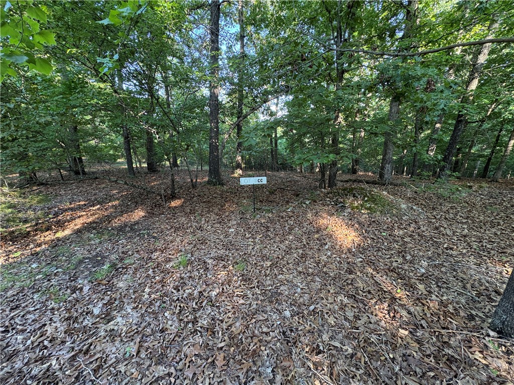Webbs Landing Doyal Addition - Land