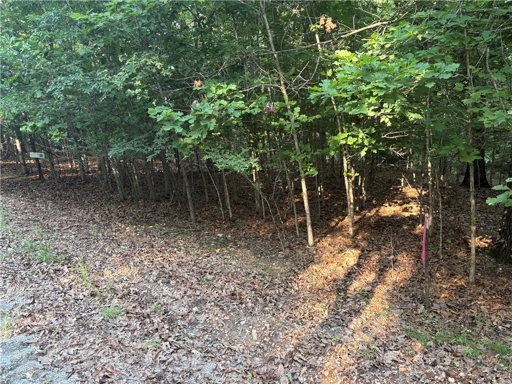 Webbs Landing Doyal Addition - Land
