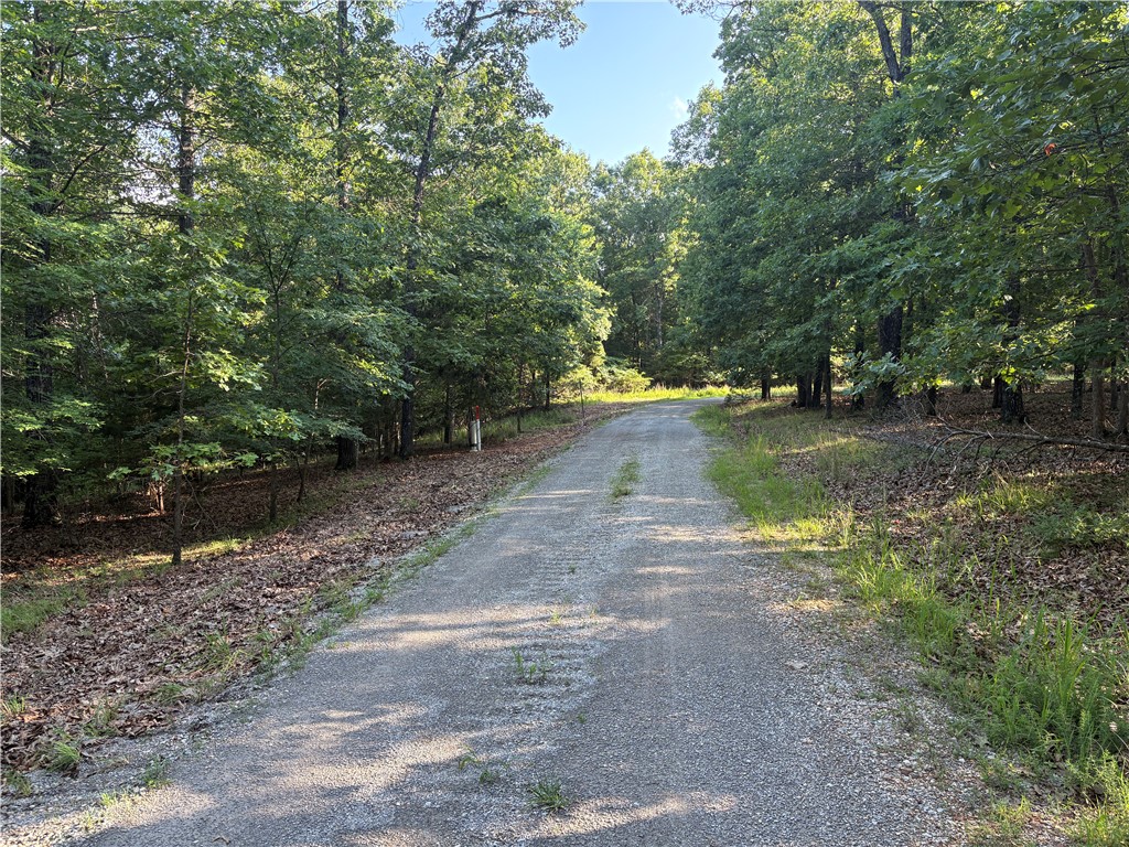 Webbs Landing Doyal Addition - Land