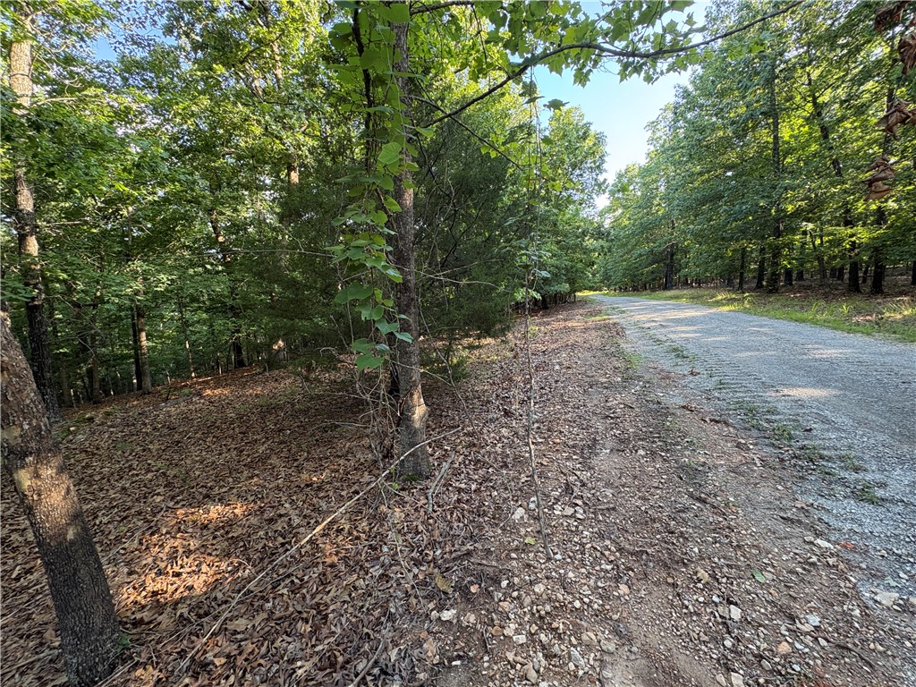 Webbs Landing Doyal Addition - Land