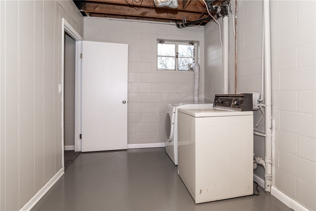 Townhouse Tct 1 A/K/A Drake Court Bvv - Residential Lease