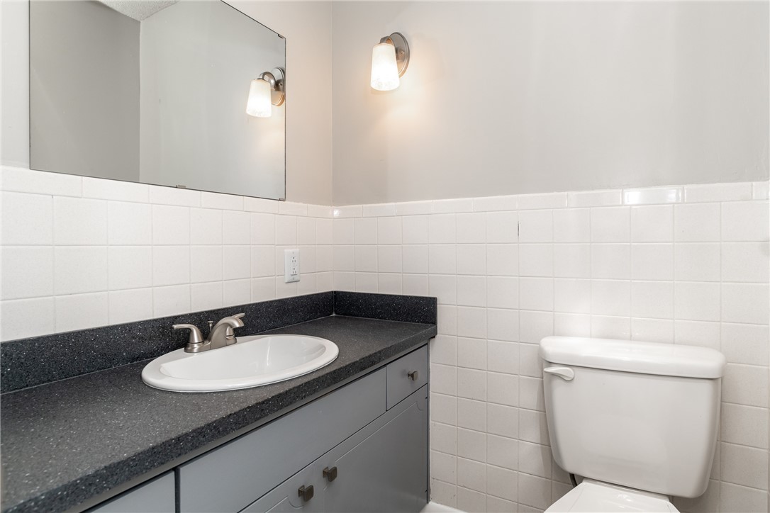 Townhouse Tct 1 A/K/A Drake Court Bvv - Residential Lease