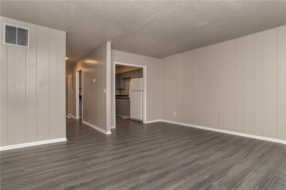 Townhouse Tct 1 A/K/A Drake Court Bvv - Residential Lease