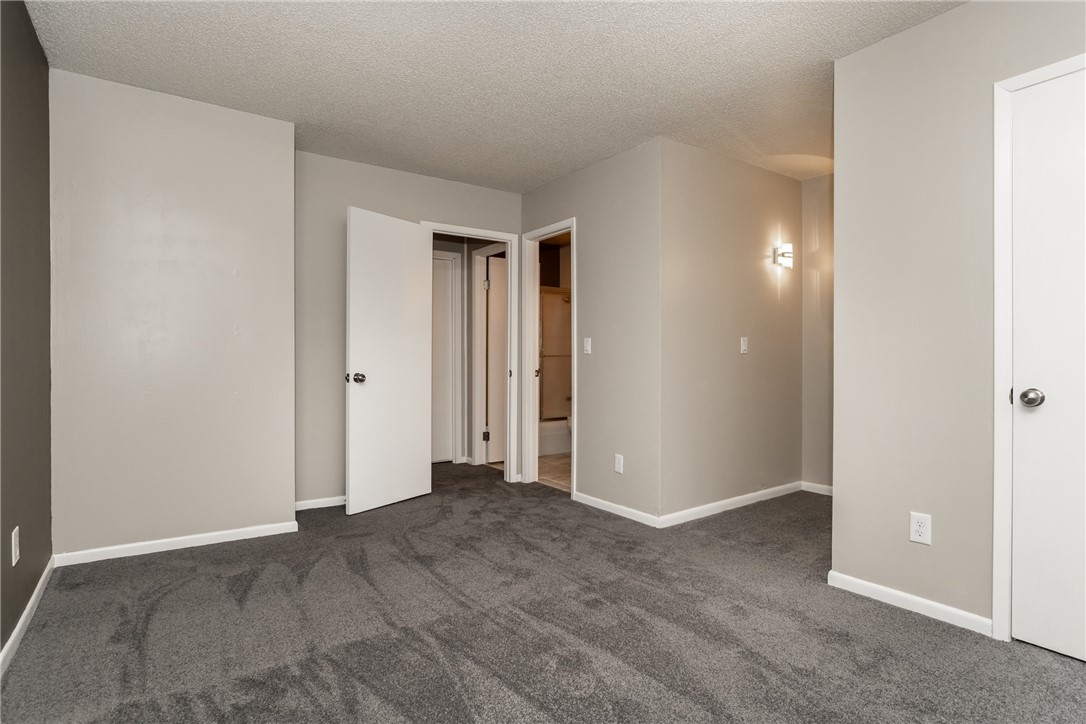 Townhouse Tct 1 A/K/A Drake Court Bvv - Residential Lease