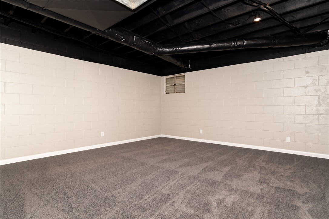 Townhouse Tct 1 A/K/A Drake Court Bvv - Residential Lease