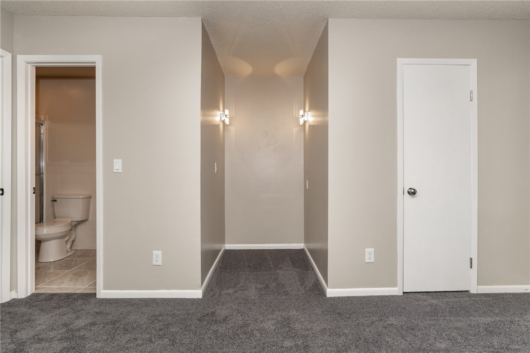 Townhouse Tct 1 A/K/A Drake Court Bvv - Residential Lease