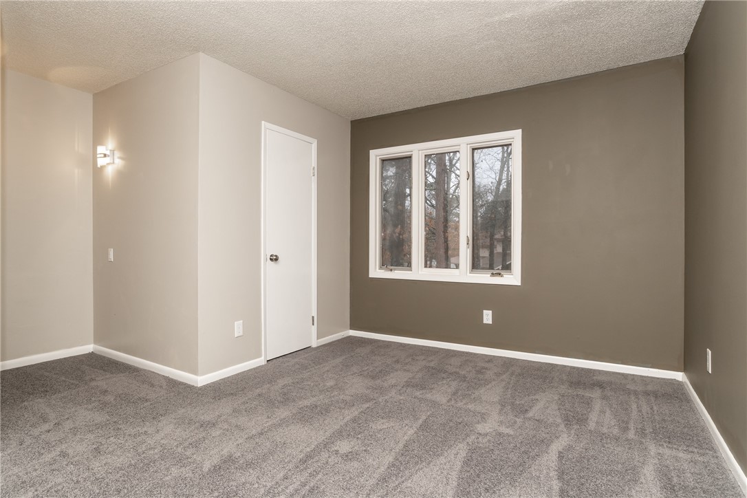 Townhouse Tct 1 A/K/A Drake Court Bvv - Residential Lease