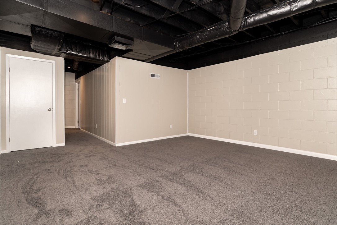 Townhouse Tct 1 A/K/A Drake Court Bvv - Residential Lease