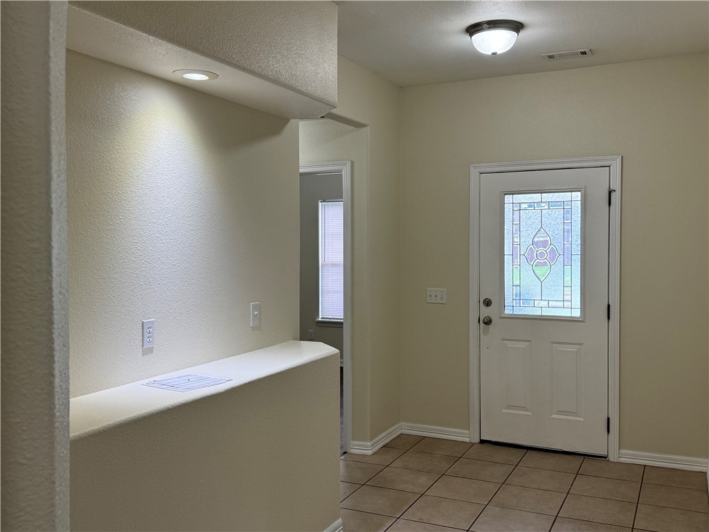 Patriot Park Siloam Spgs - Residential Lease