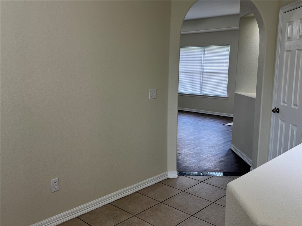 Patriot Park Siloam Spgs - Residential Lease