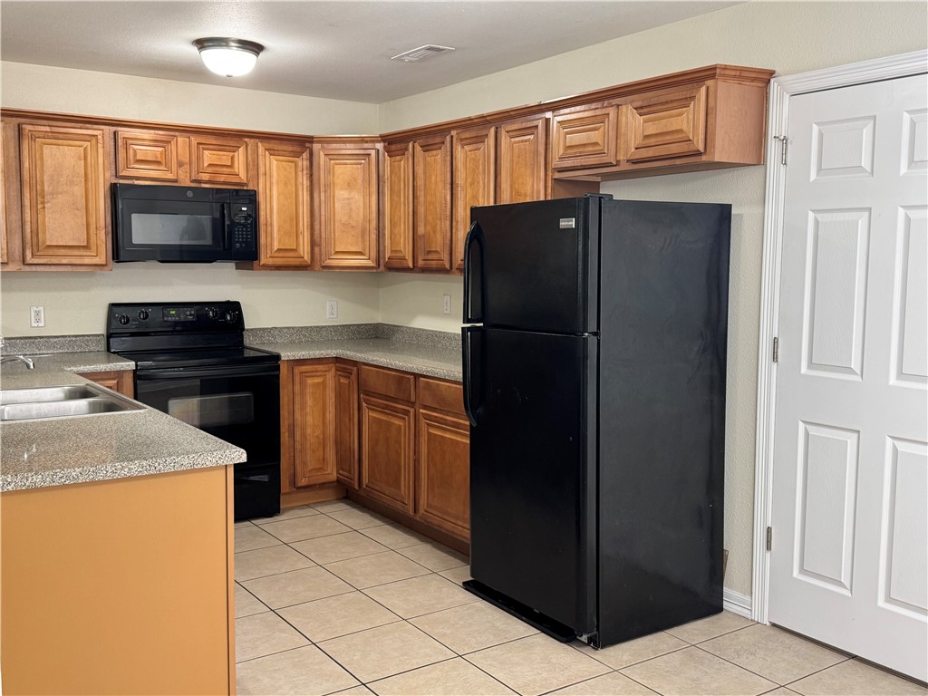 Patriot Park Siloam Spgs - Residential Lease