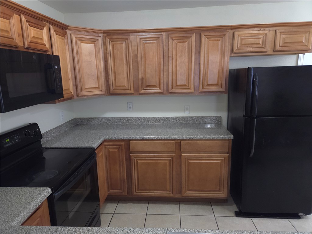 Patriot Park Siloam Spgs - Residential Lease
