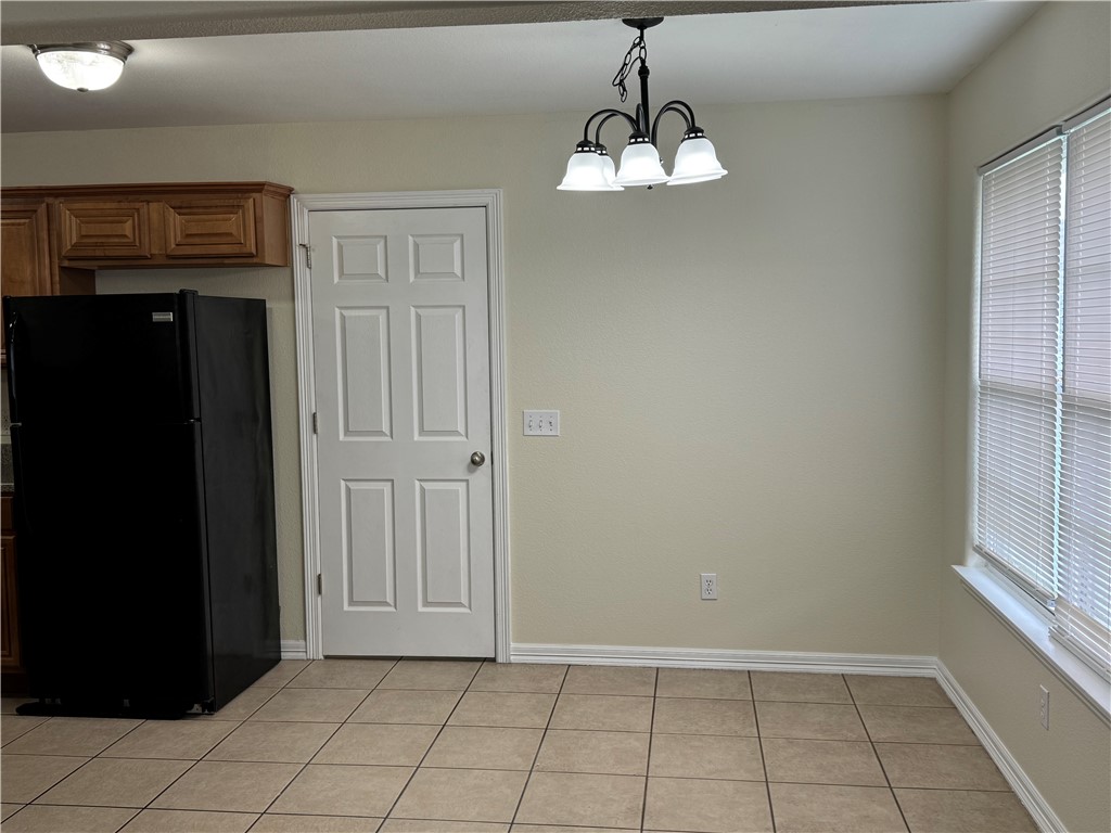 Patriot Park Siloam Spgs - Residential Lease