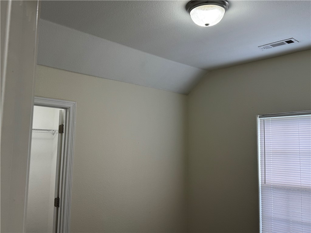 Patriot Park Siloam Spgs - Residential Lease