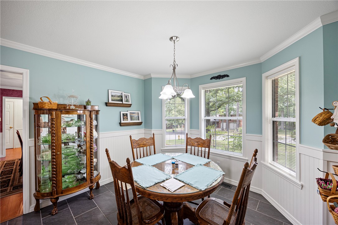 Hickory Hills Ph Ii - Residential