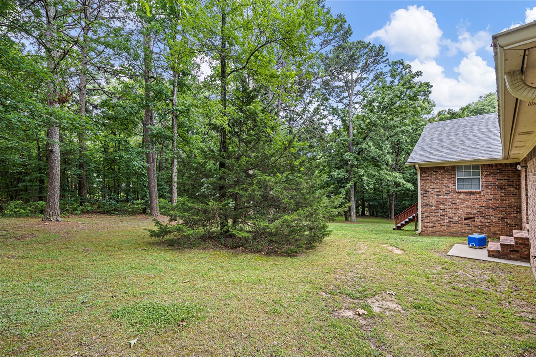 Hickory Hills Ph Ii - Residential