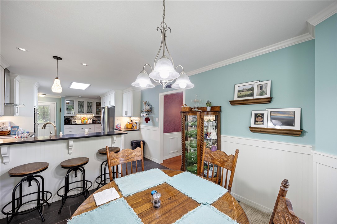 Hickory Hills Ph Ii - Residential