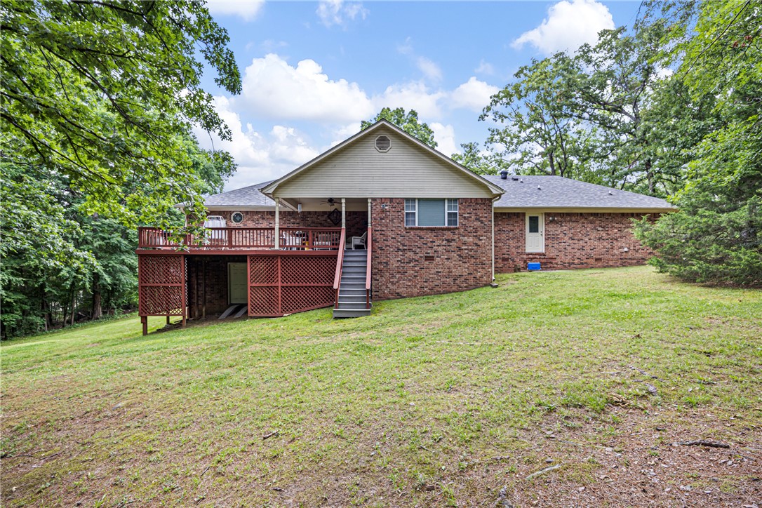 Hickory Hills Ph Ii - Residential