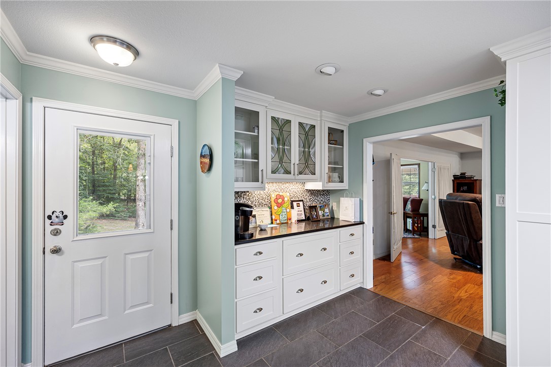 Hickory Hills Ph Ii - Residential