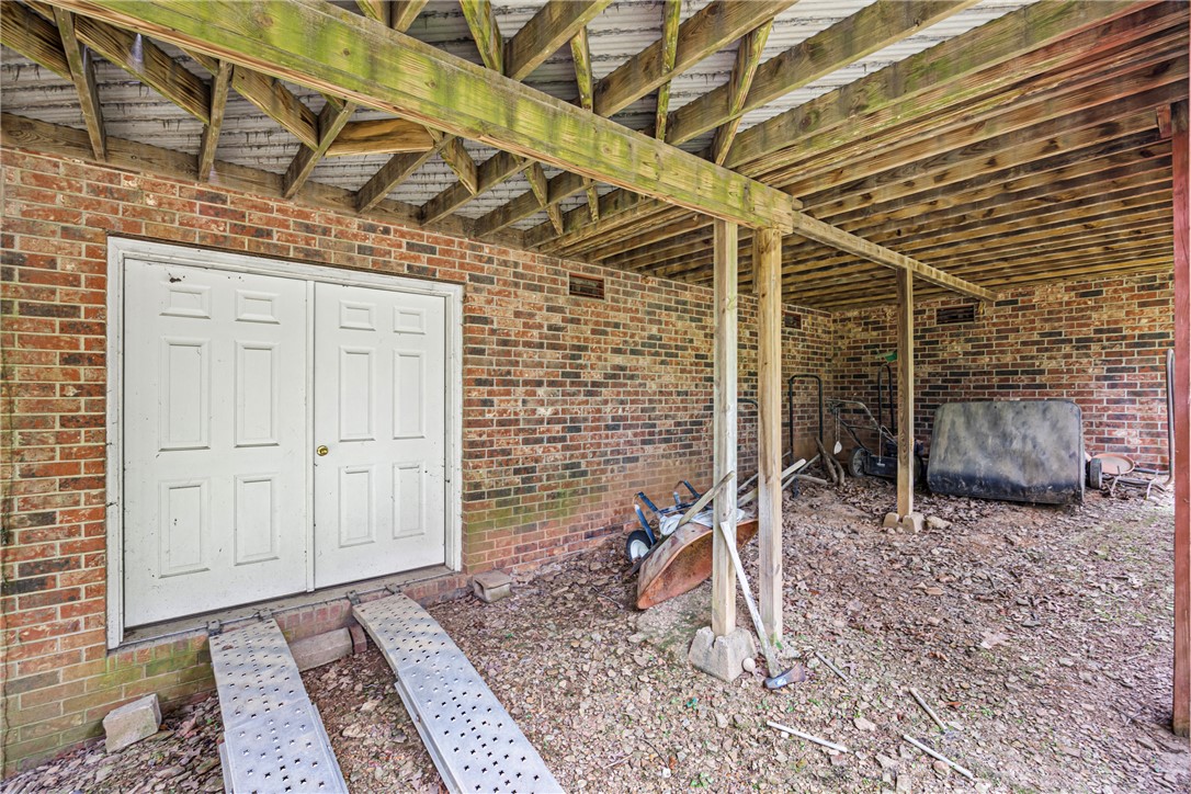 Hickory Hills Ph Ii - Residential