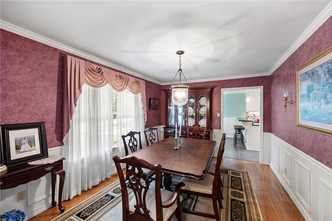 Hickory Hills Ph Ii - Residential
