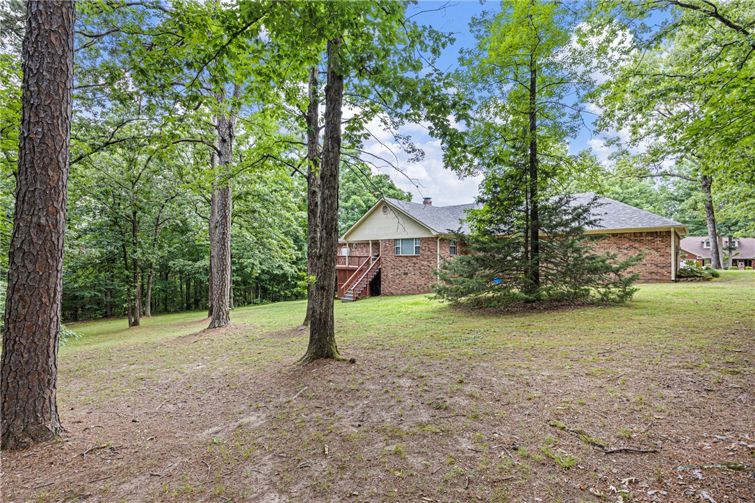 Hickory Hills Ph Ii - Residential
