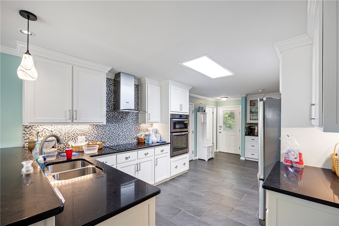 Hickory Hills Ph Ii - Residential