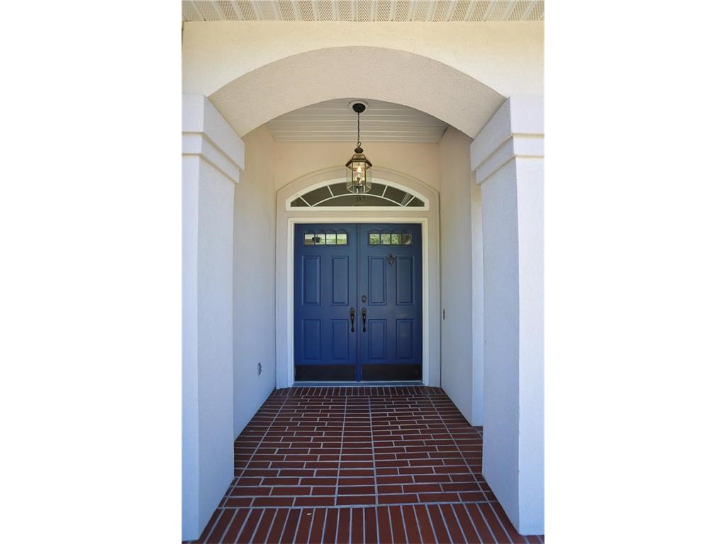 College Place - Residential Lease