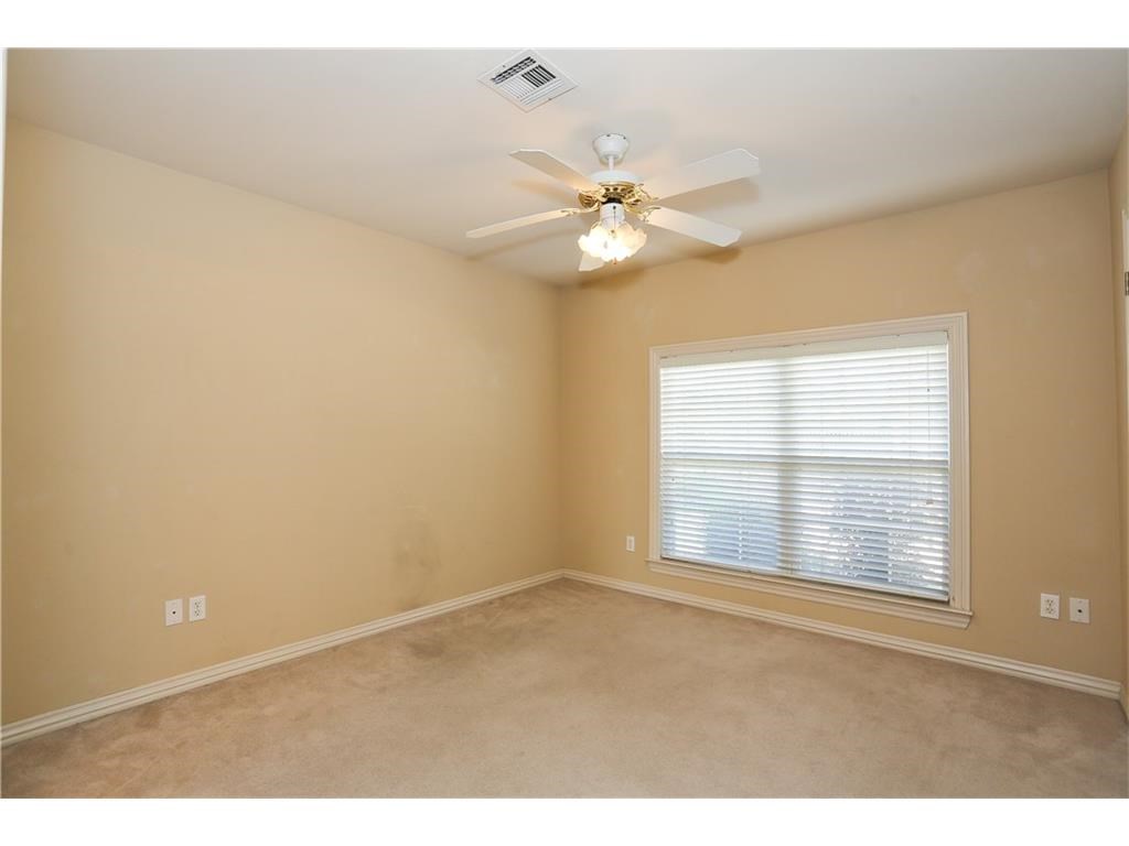 College Place - Residential Lease