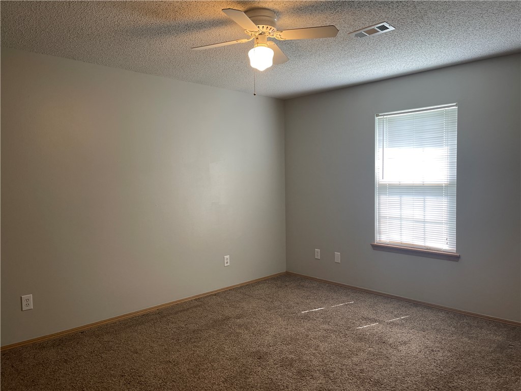 Hannah Meadows - Residential Lease