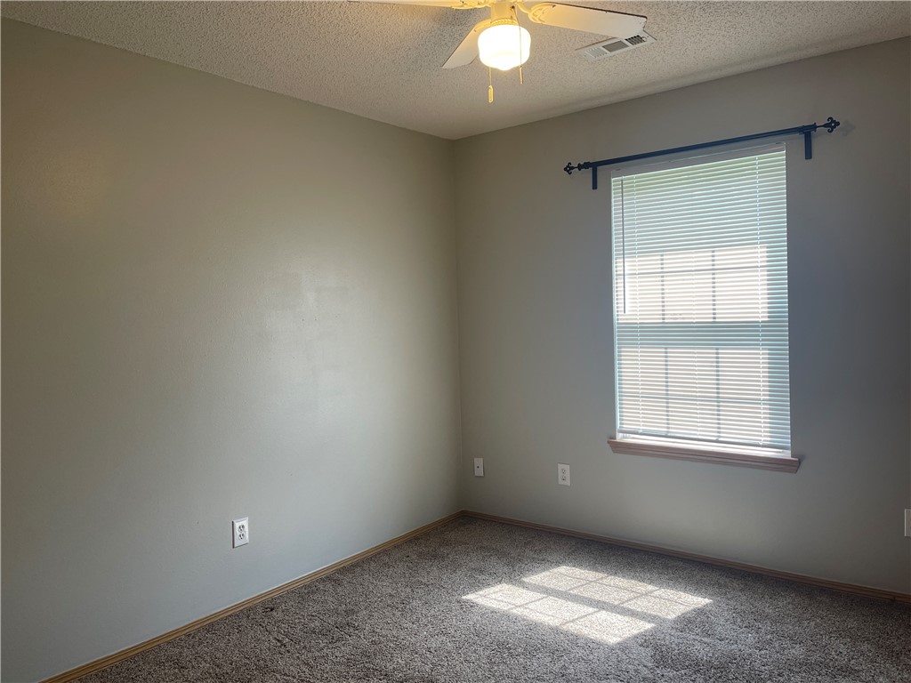 Hannah Meadows - Residential Lease