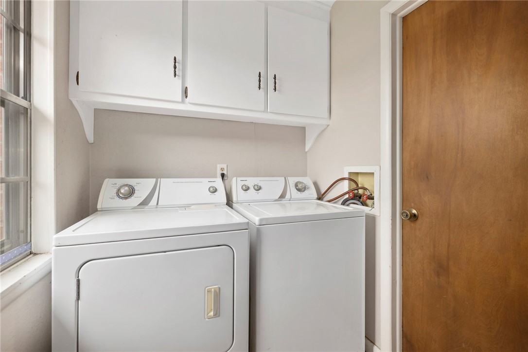 Dickson Add Bentonville - Residential