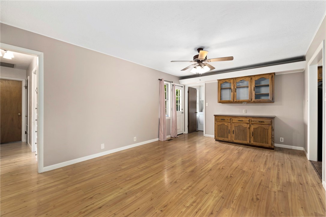 Dickson Add Bentonville - Residential
